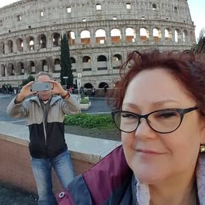 Meet your Posher, Grey